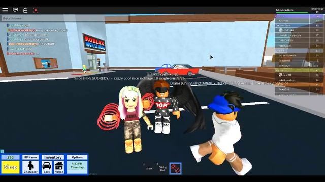 codes for boys on roblox high school смотреть онлайн