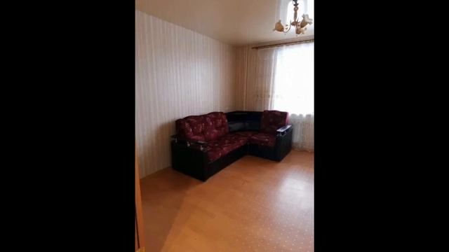 2к Академика Королева, 5 смотреть онлайн