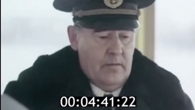 На вечной стоянке смотреть онлайн