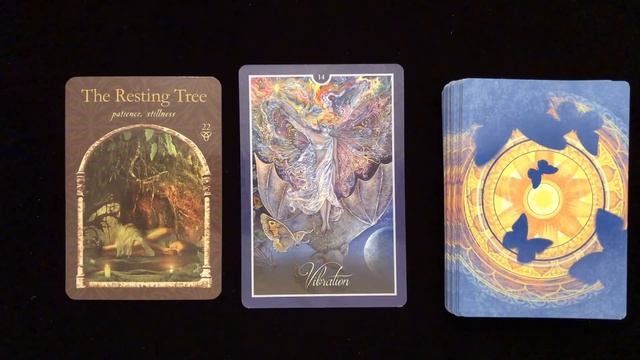 MIND BODY SPIRIT Weekly Oracle Reading March 18-24, 2018 | Magnetic Tarot смотреть онлайн