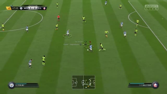 FIFA19 intel xeon e3 1220 v3, gt 1030, 12gb ram, ssd adata смотреть онлайн
