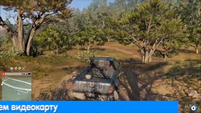 КАК ПОДНЯТЬ FPS В ИГРАХ? ПОВЫШАЕМ FPS В ИГРАХ В 2018 ГОДУ