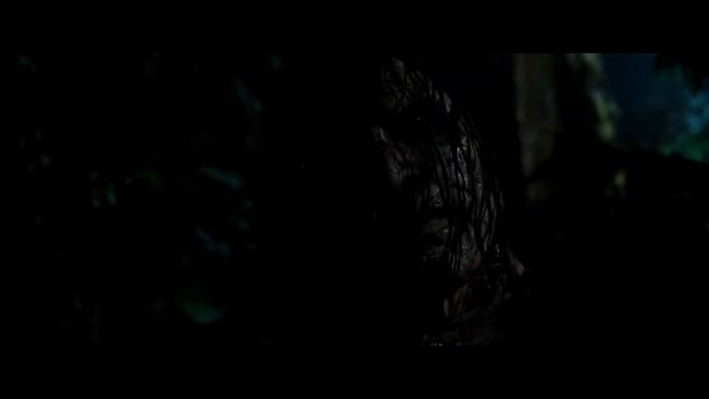 Cabin In The Woods (2012, Jules Death HD) смотреть онлайн