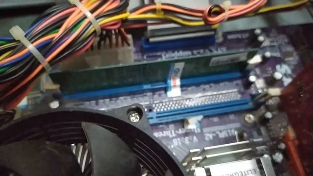 Компьютер с авито смотреть онлайн