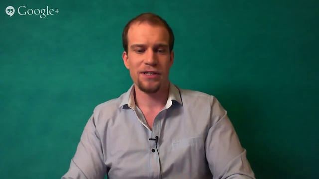 Френдзона. Как выйти и как войти?! (LIVE) смотреть онлайн