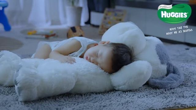 Бүүвэйн дуу ??✨ ? #Huggies бүүвэйн дуу смотреть онлайн