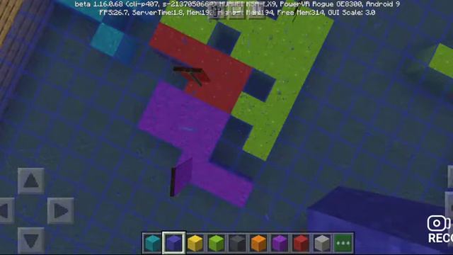 история моей страны 2(3 сезона) смотреть онлайн