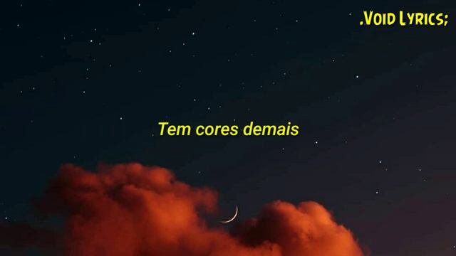 This is Home - Cavetown | Legendado - Tradução • VL смотреть онлайн