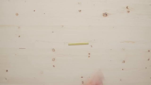 toom DIY-Tutorials: Abroller für deine Notizzettel | toom Baumarkt смотреть онлайн