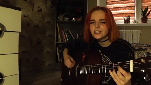 маша badda boo - луна || лисьи кеды смотреть онлайн