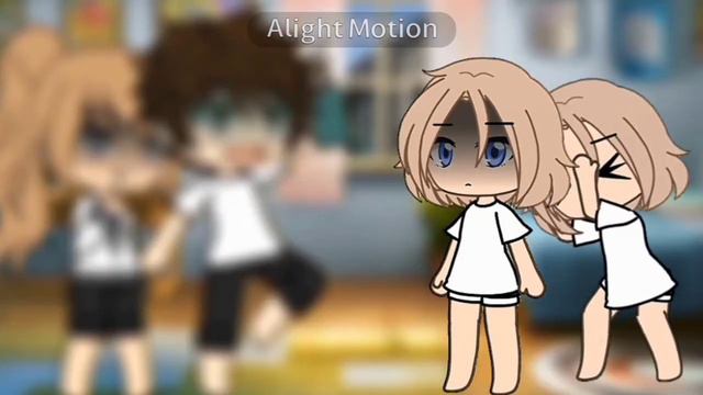 😖~Нам ничего не страшно~😎 смотреть онлайн