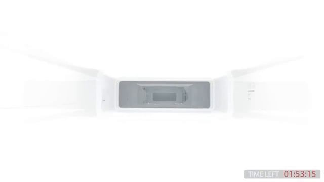 LG Optimus 2X P990 - Film: Escape the Cube with the Power of Two смотреть онлайн