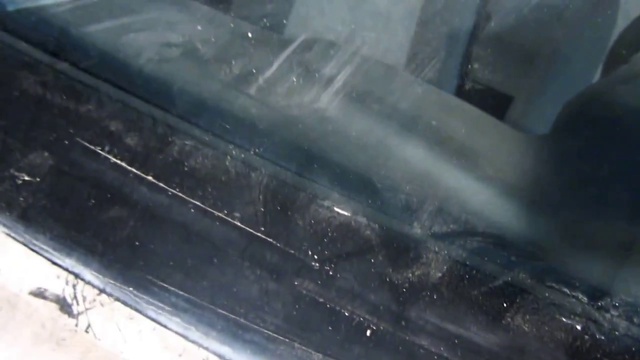 Замена трапеции дворников с моторчиком на ВАЗ 2110-12 смотреть онлайн