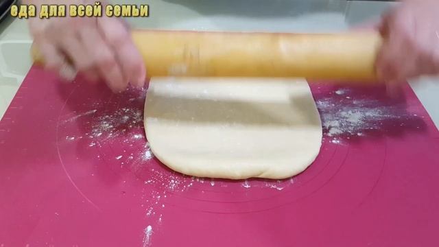 Шоу и Концерты