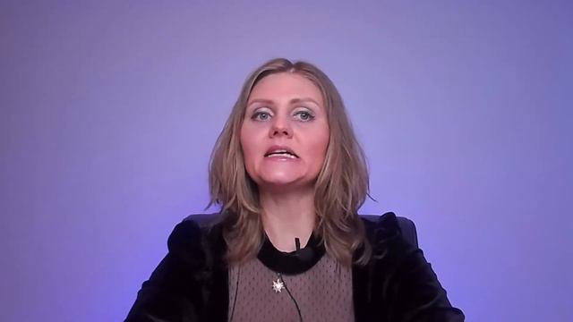 Как правильно встретить 2024 год?