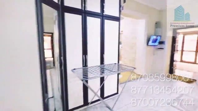 г. Кызылорда, Район Казпочты, Центр смотреть онлайн