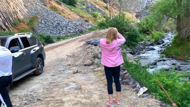 Фантазии Вибраций