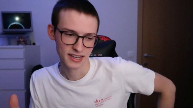 Don't let people bring you down. Seriously. смотреть онлайн