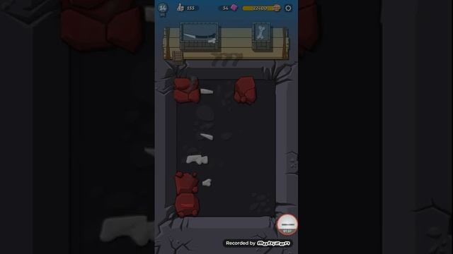 Прохождение игры дино парк #7 смотреть онлайн