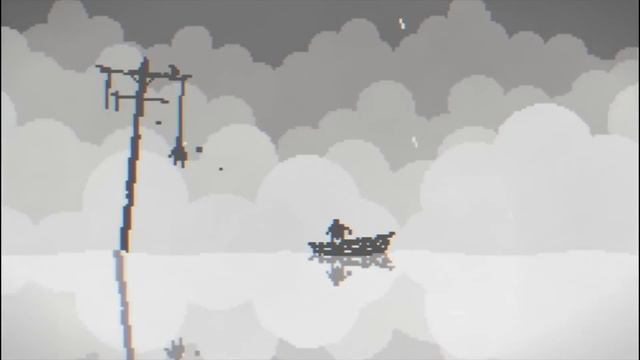 TOP 20 BEST Indie Game Hidden Gems Of EGX 2019