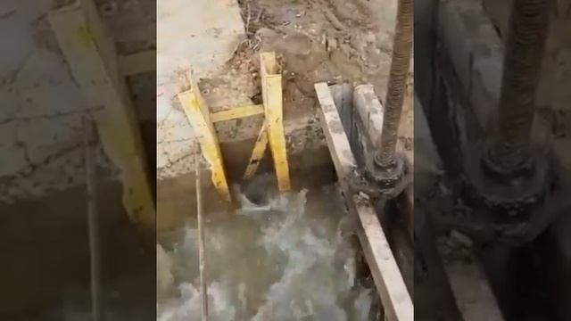Меры по улучшению качества воды осуществляемые МУП «Водоканал» смотреть онлайн