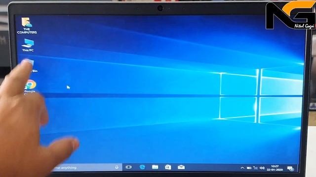 Lenovo Ideapad S145 laptop Review | AMD A4 9125 Processor | S145-15AST | 81N300G7IN смотреть онлайн