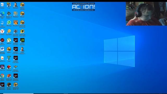 ЖИРНАЯ СТРИМЕРША ПЕРДИТ НА ВЕБКУ ???( НЕ ПОСТАНОВА ) САМЫЙ ПОЗОРНЫЙ МОМЕНТ ИГРОМАНКИ смотреть онлайн