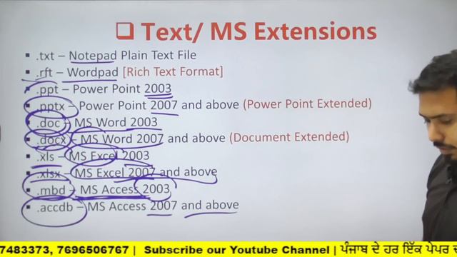 Computer MCQs, Punjab Police TSS Exam 2022 all Shifts Computer Questions, 100+ Computer MCQs смотреть онлайн