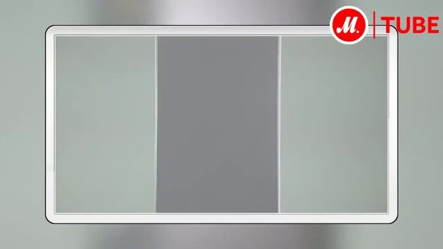 Напольные колонки Elac FS197 смотреть онлайн