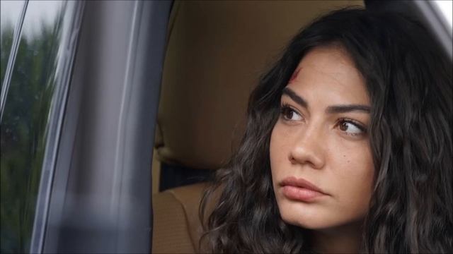 Se Revelan Detalles Del Nuevo Proyecto, En El Que Participarán Can Yaman Y Demet Özdemir.