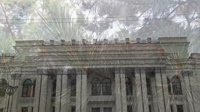 Алексей Васильевич Кольцов смотреть онлайн