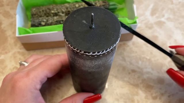 Денежные КРАДНИКИ смотреть онлайн