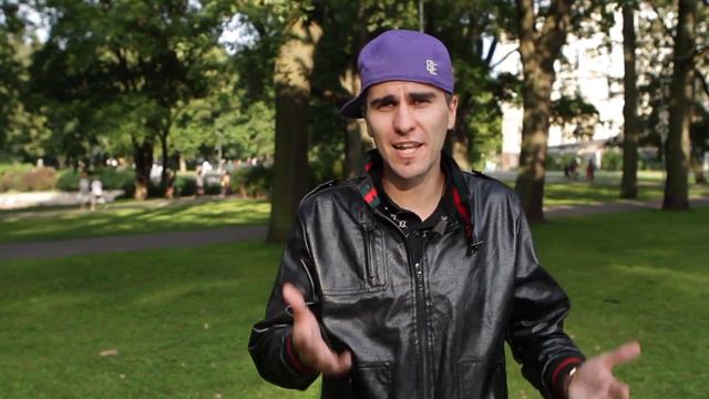 РЕЛИГИЯ VS НАУКА [RELIGION vs SCIENCE] eng subs смотреть онлайн