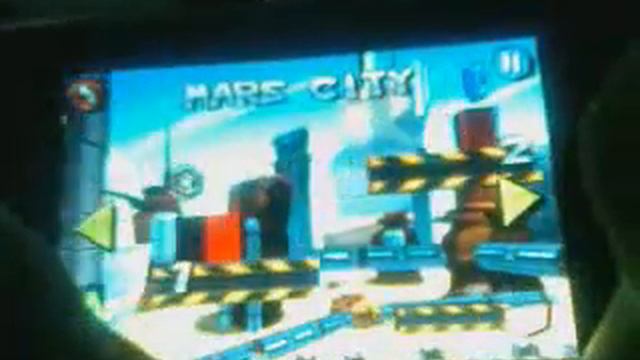 Roboto for armv6 смотреть онлайн