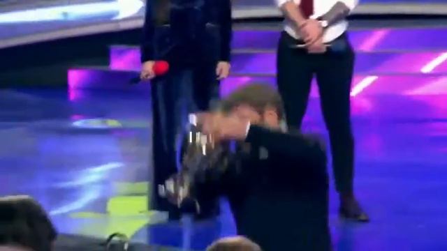 "Планета Сочи" - предсказатели смотреть онлайн