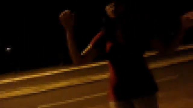 Carol smoking смотреть онлайн