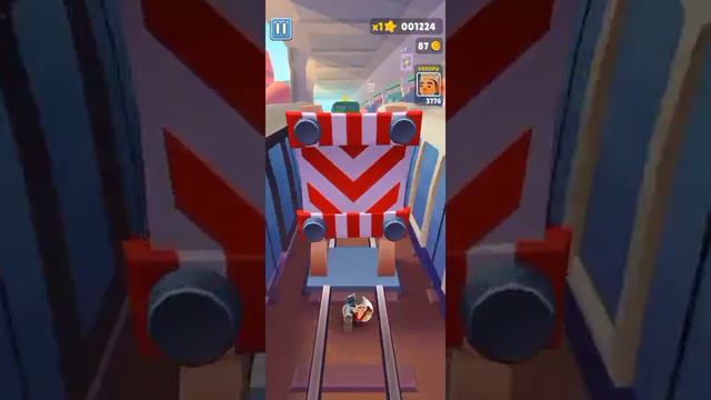 теории Турницы через вселенные 2 смотреть онлайн