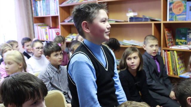 Видеоновости «Симпозиум читаек». 29 октября 2014 г. смотреть онлайн