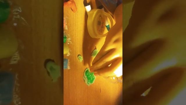 Пластилин для моделирования смотреть онлайн