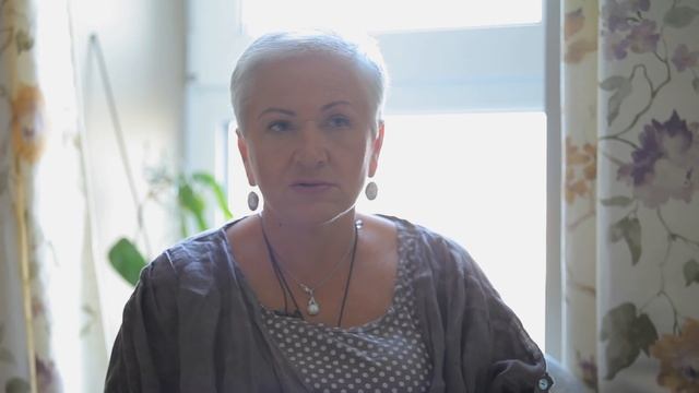 Чувство зависти | Позитив и скрытый потенциал | Ирина Блонская смотреть онлайн