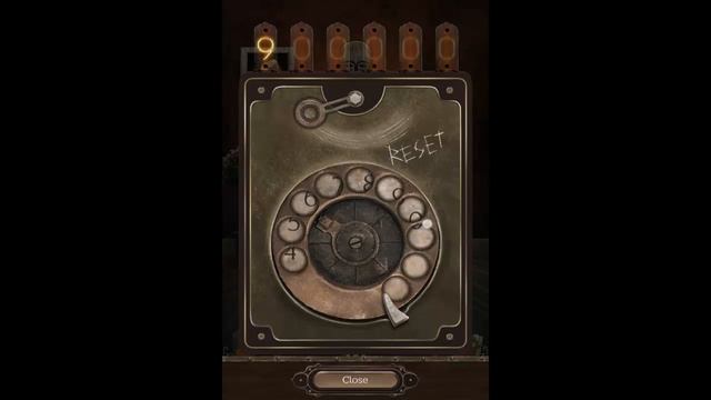 Rooms and Doors escape quest Level 34 Walkthrough смотреть онлайн