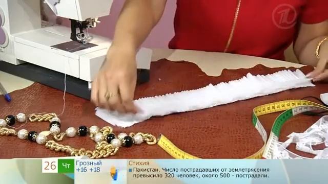 съемные воротнички смотреть онлайн