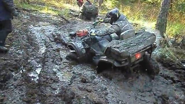 27 10 12 поездка в старую купавну 045 смотреть онлайн