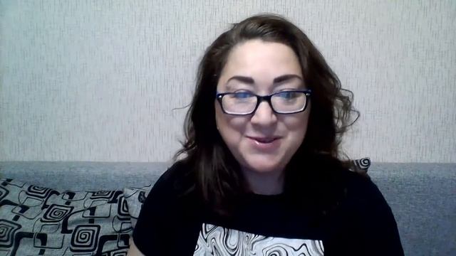 Наше доброе бодрое утро. 07.11.23