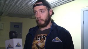 Максим Гончаров