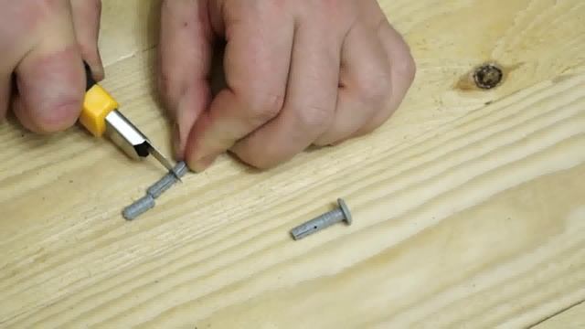 Мало кто знает об этой функции скобы просто посмотри. смотреть онлайн