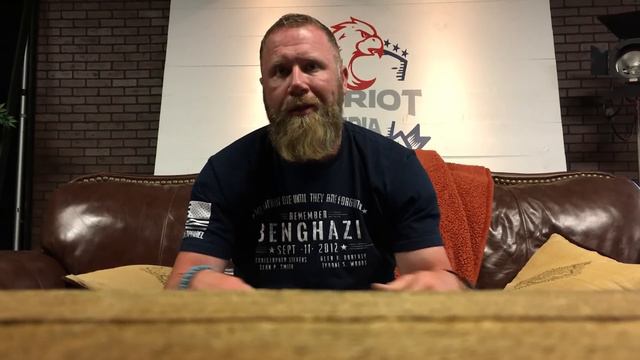 #AskEJShow Episode 001: AR's for Home Defense & The Best 380 смотреть онлайн