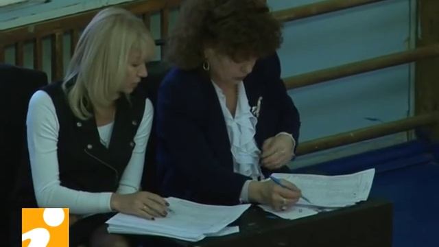 Турнир по художественной гимнастике смотреть онлайн