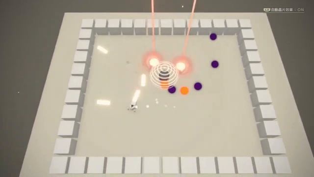 NieR: Automata - All 48 Hacking Games Showcase смотреть онлайн
