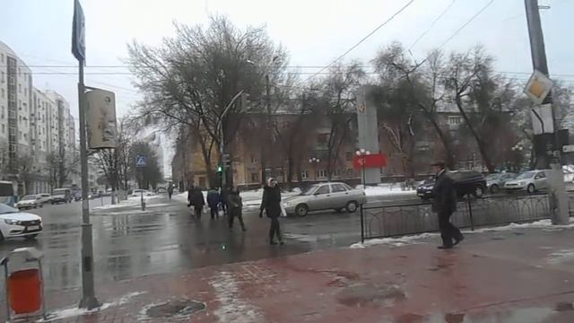 Рекламный ролик.Деловые выгодные предложения.Сотрудничество. смотреть онлайн